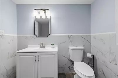 380 Brayton Road, Tiverton, RI 02878 - Photo 19