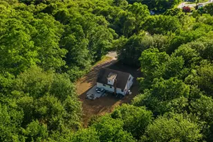 380 Brayton Rd, Tiverton, RI 02878 - Photo 33