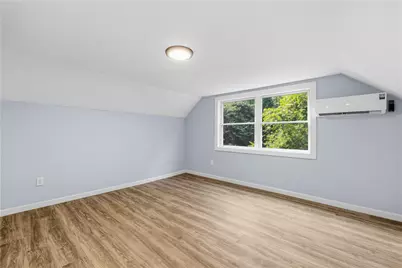 380 Brayton Road, Tiverton, RI 02878 - Photo 25