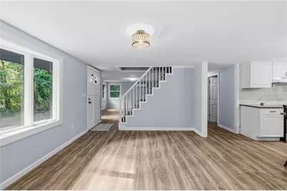 380 Brayton Road, Tiverton, RI 02878 - Photo 15