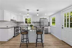 380 Brayton Rd, Tiverton, RI 02878 - Photo 7
