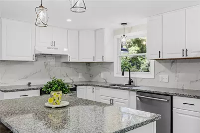 380 Brayton Road, Tiverton, RI 02878 - Photo 9