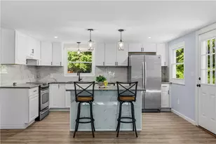 380 Brayton Rd, Tiverton, RI 02878 - Photo 5