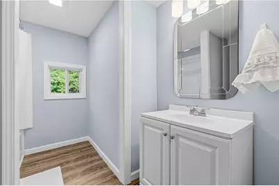 380 Brayton Road, Tiverton, RI 02878 - Photo 27
