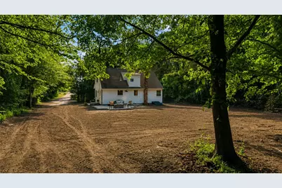 380 Brayton Road, Tiverton, RI 02878 - Photo 31