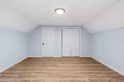 380 Brayton Road, Tiverton, RI 02878 - Photo 25
