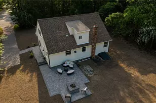 380 Brayton Rd, Tiverton, RI 02878 - Photo 35