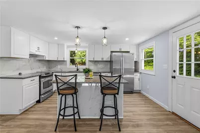 380 Brayton Road, Tiverton, RI 02878 - Photo 7