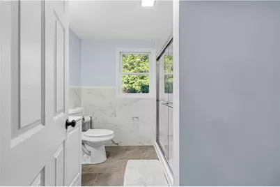 380 Brayton Road, Tiverton, RI 02878 - Photo 17