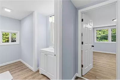 380 Brayton Road, Tiverton, RI 02878 - Photo 29