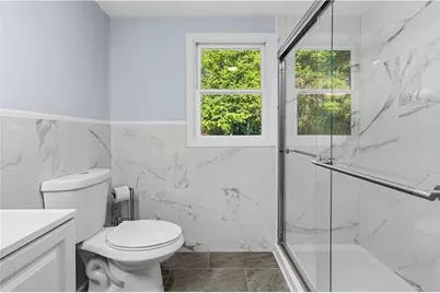 380 Brayton Road, Tiverton, RI 02878 - Photo 19