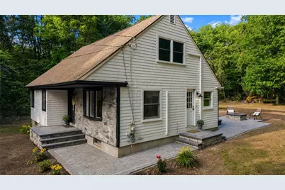 380 Brayton Road, Tiverton, RI 02878 - Photo 3