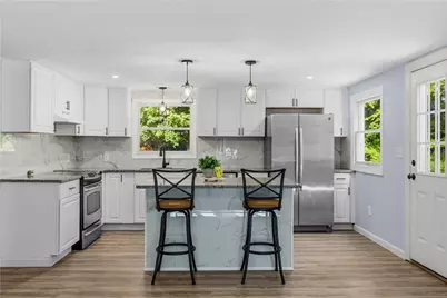 380 Brayton Road, Tiverton, RI 02878 - Photo 5