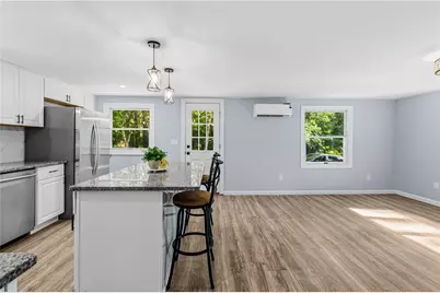 380 Brayton Road, Tiverton, RI 02878 - Photo 13