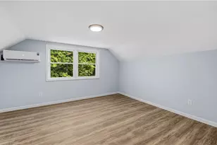 380 Brayton Rd, Tiverton, RI 02878 - Photo 23