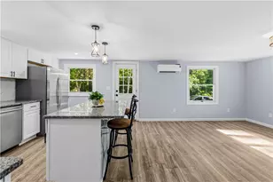 380 Brayton Rd, Tiverton, RI 02878 - Photo 13