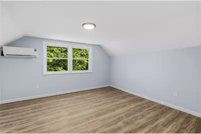 380 Brayton Road, Tiverton, RI 02878 - Photo 23