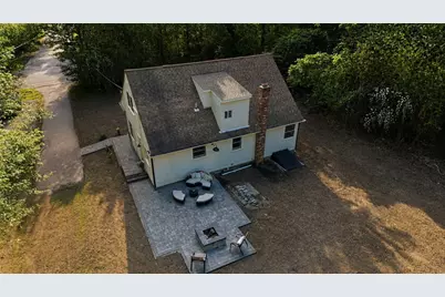 380 Brayton Road, Tiverton, RI 02878 - Photo 31