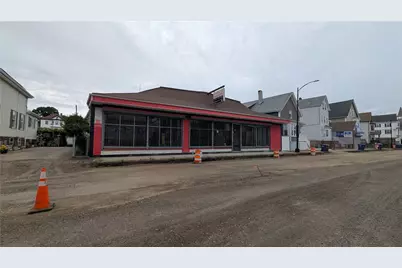 206 County & Purchase Street, New Bedford, MA 02740 - Photo 1