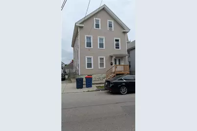 206 County & Purchase Street, New Bedford, MA 02740 - Photo 3