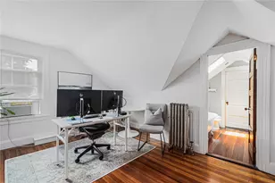 160 Taber Ave, Providence, RI 02906 - Photo 41