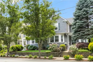 160 Taber Ave, Providence, RI 02906 - Photo 3