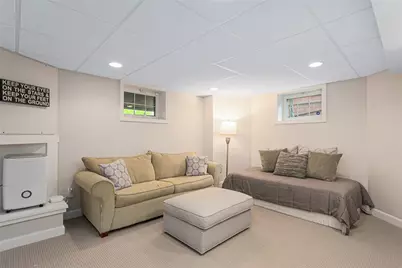 160 Taber Avenue, Providence, RI 02906 - Photo 29