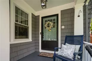 160 Taber Ave, Providence, RI 02906 - Photo 5