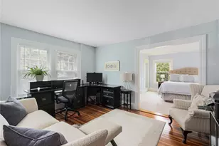 160 Taber Ave, Providence, RI 02906 - Photo 33