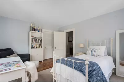 160 Taber Avenue, Providence, RI 02906 - Photo 35