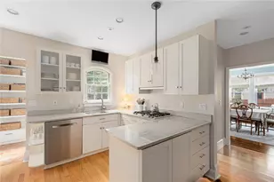 160 Taber Ave, Providence, RI 02906 - Photo 23