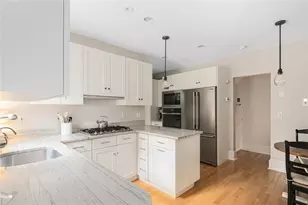 160 Taber Ave, Providence, RI 02906 - Photo 27