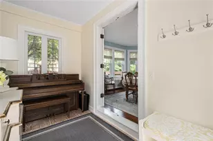 160 Taber Ave, Providence, RI 02906 - Photo 17