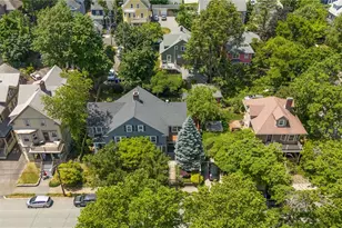 160 Taber Ave, Providence, RI 02906 - Photo 47