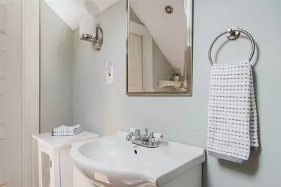 160 Taber Avenue, Providence, RI 02906 - Photo 43
