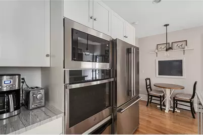 160 Taber Avenue, Providence, RI 02906 - Photo 21