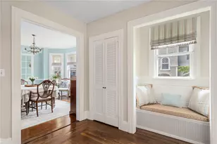 160 Taber Ave, Providence, RI 02906 - Photo 11