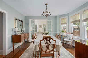 160 Taber Ave, Providence, RI 02906 - Photo 15