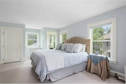 160 Taber Avenue, Providence, RI 02906 - Photo 31