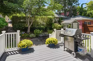 160 Taber Ave, Providence, RI 02906 - Photo 45