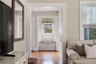 160 Taber Ave, Providence, RI 02906 - Photo 7