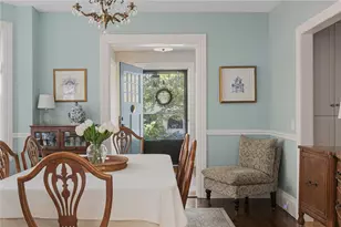 160 Taber Ave, Providence, RI 02906 - Photo 13