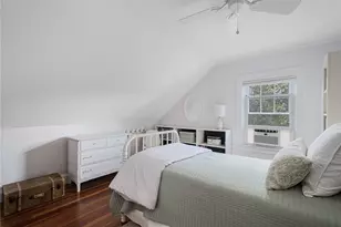 160 Taber Ave, Providence, RI 02906 - Photo 39