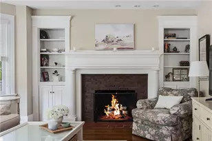 160 Taber Ave, Providence, RI 02906 - Photo 9