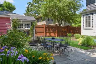 160 Taber Ave, Providence, RI 02906 - Photo 45