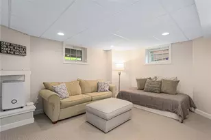 160 Taber Ave, Providence, RI 02906 - Photo 29