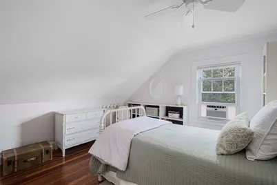 160 Taber Avenue, Providence, RI 02906 - Photo 39