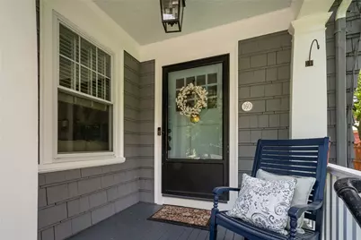 160 Taber Avenue, Providence, RI 02906 - Photo 5