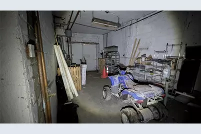 206 County Street, New Bedford, MA 02740 - Photo 5