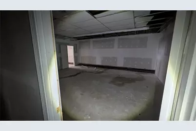 206 County Street, New Bedford, MA 02740 - Photo 9
